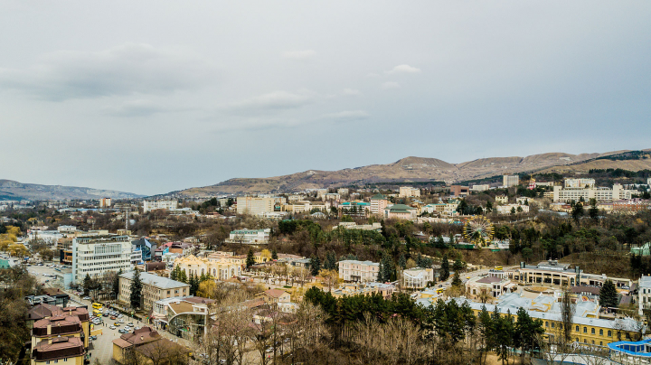 Работа 3679843