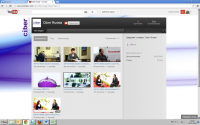 YouTube