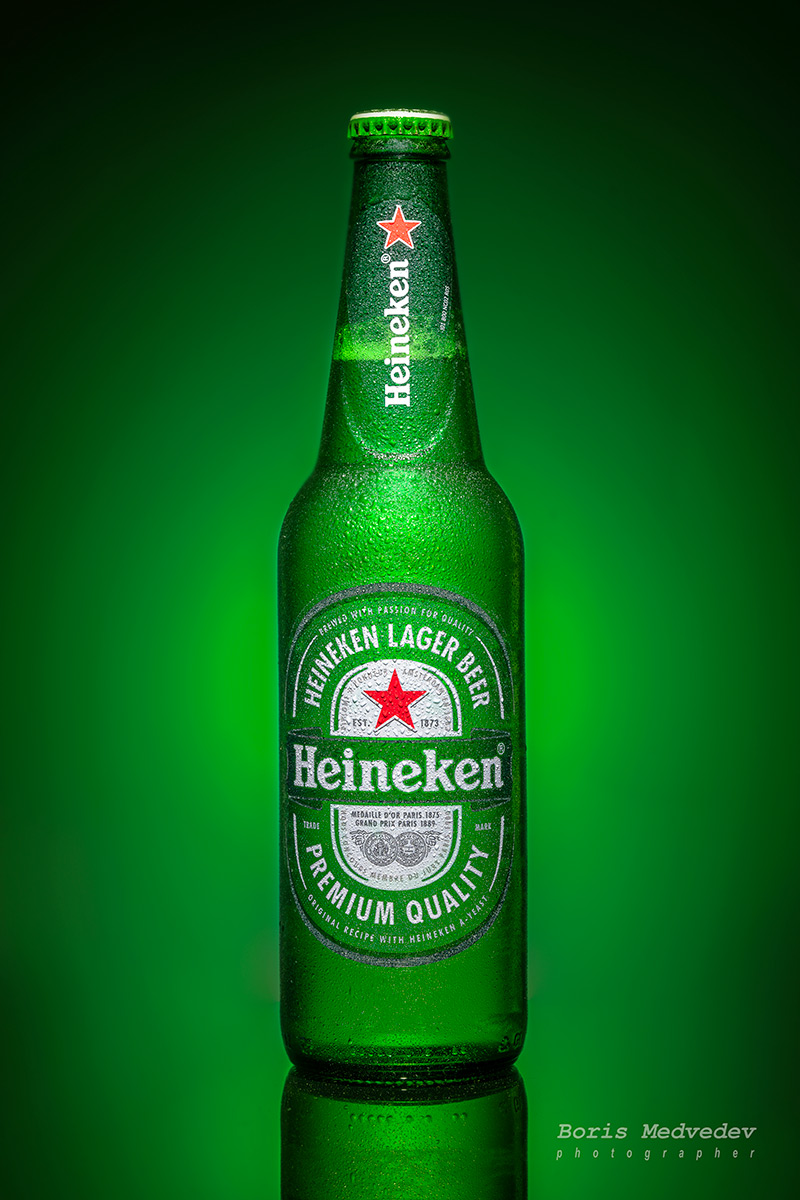pic3700705.jpg