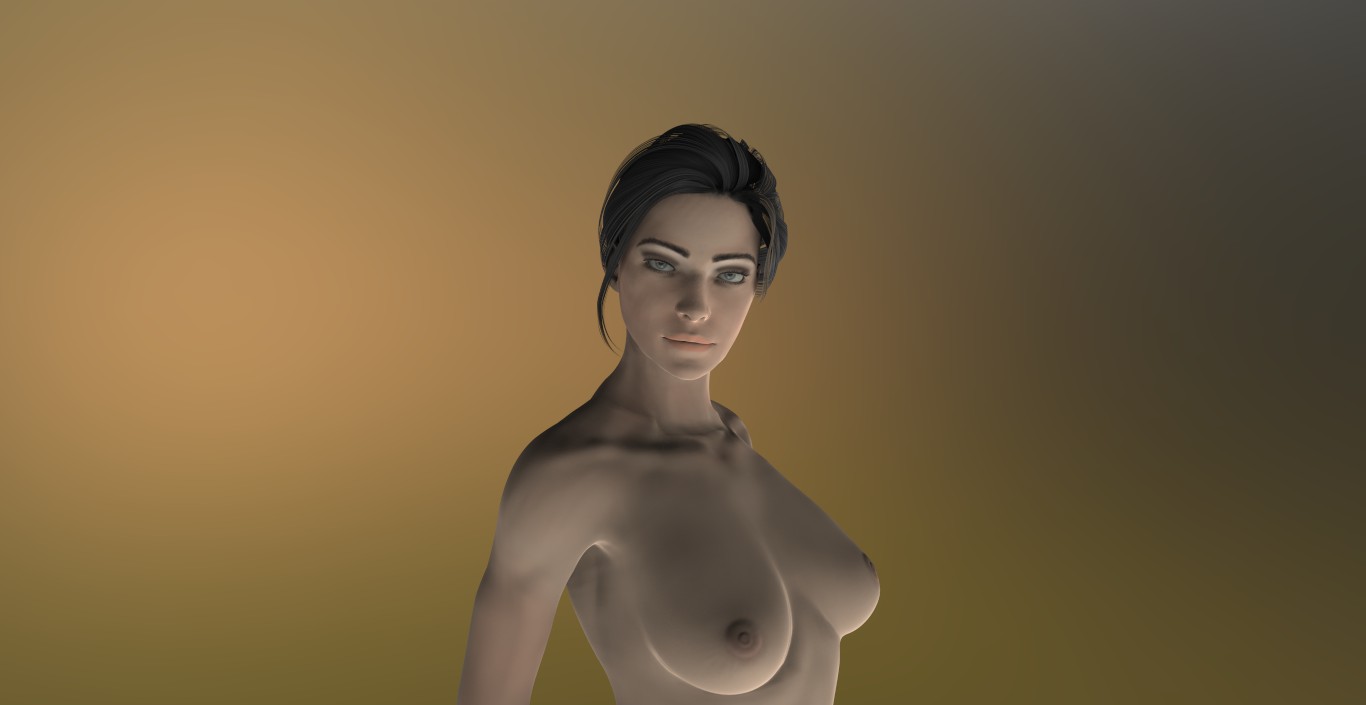 pic2926846.jpg