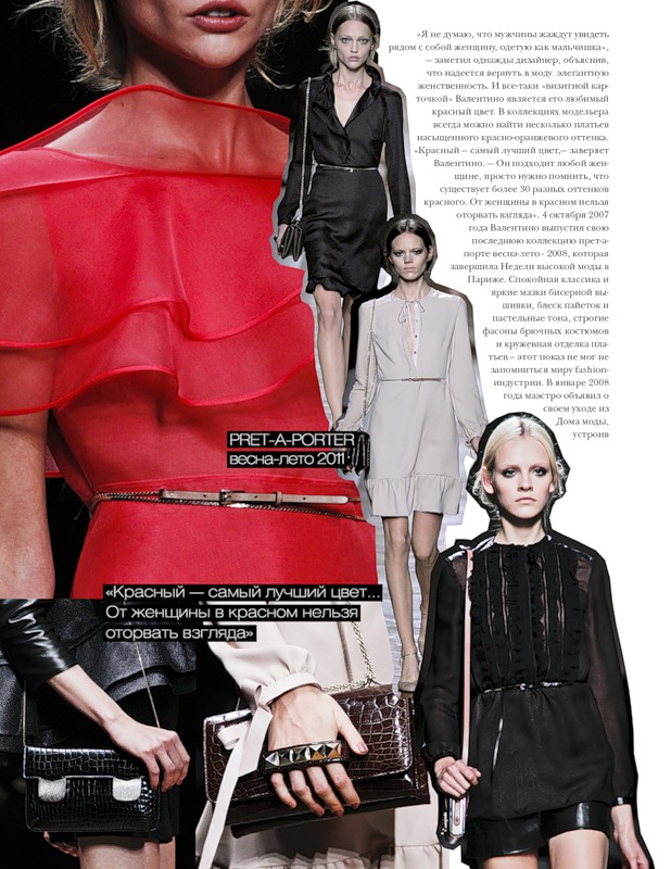 pic1585087.jpg