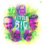 Little Big
