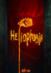 Комикс "Гелиофобия"