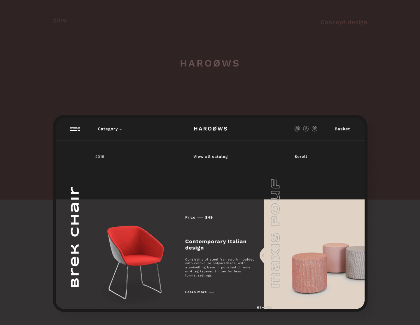 pic3608647.jpg