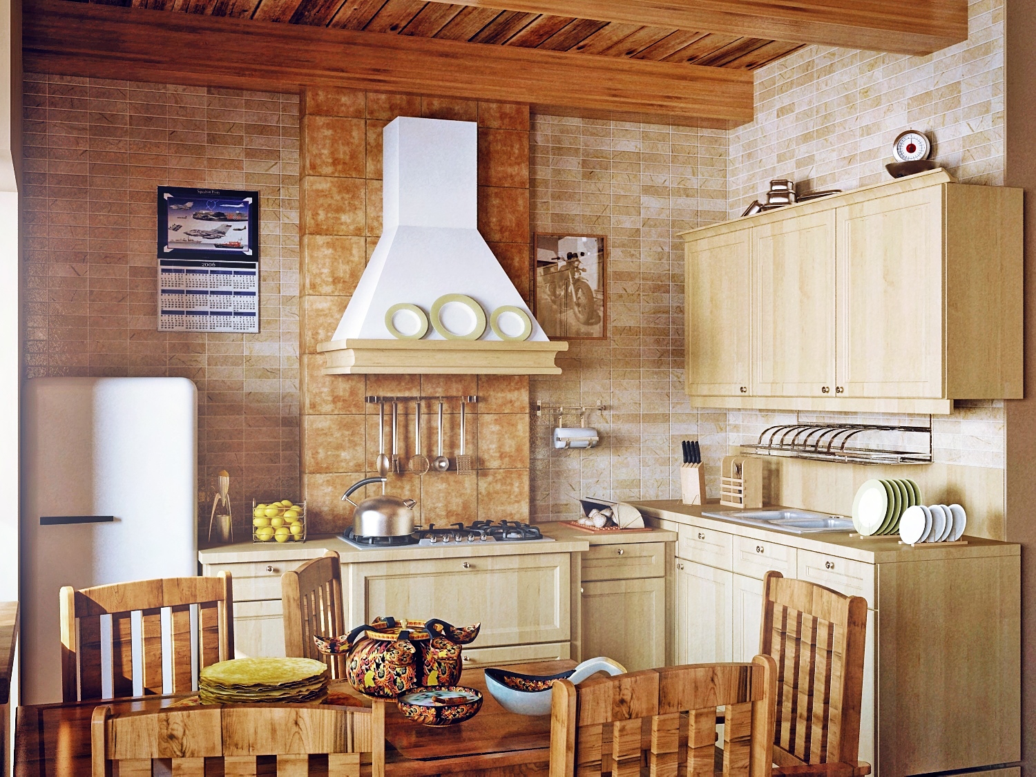 pic2816617.jpg