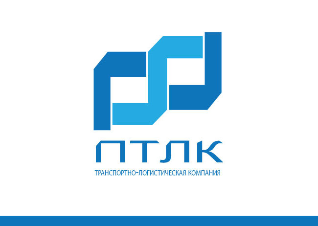 Логотип