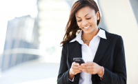 THE ROLE OF SMALL ENTERPRISE IN A MODERN STATE