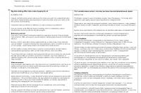 Шопинг: кому выгоден персонализированный сервис