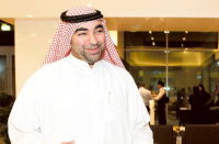 You can now register Dubai property in some style and comfort