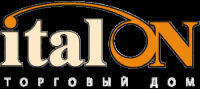 продвижение бренда B2C