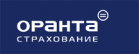 продвижение страховой компании