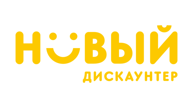 рекламный ролик
