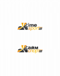 Работа 1555096
