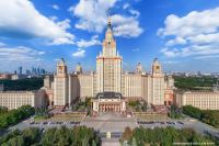 МГУ