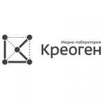 creogen