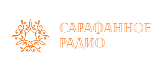 Для риелтора