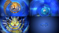 "Телепутешествия HD" 2013