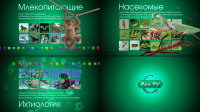 "Зоо ТВ" 2011