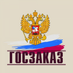 Заказ на проектирование