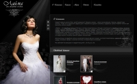 layma.ru