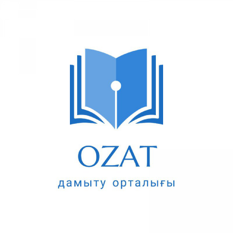 логотип
