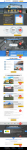 Landing Page "Инжстрой-С"