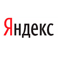 Работа 3451769
