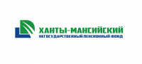 Логотип для финансовой компании