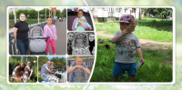 Фотокнига_007