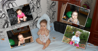 Фотокнига013