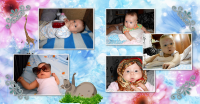 Фотокнига009