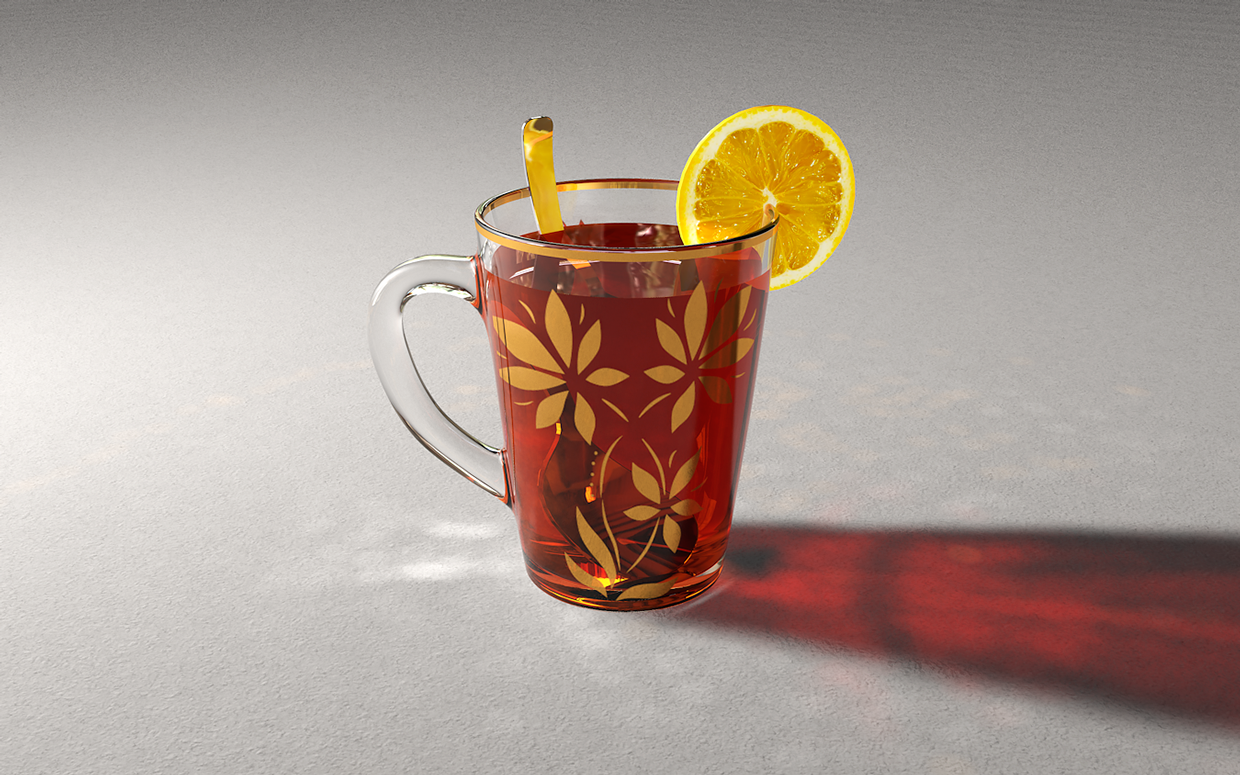d97a7dbdd0827a18b94f2af95f207262.png