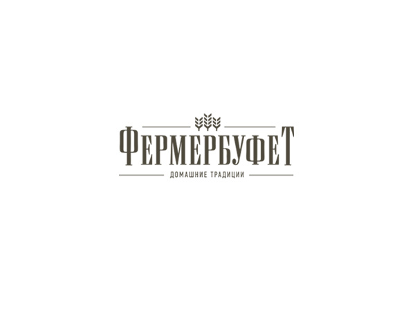 Фермербуфет