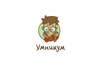 Умникум