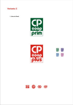 COOP-PLUS & COOP-PRIM
