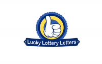 LLL