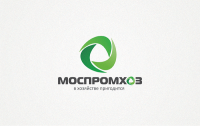 МПХ
