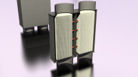 Scnipigaz