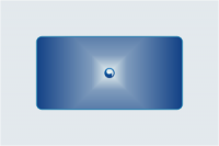 Favicon_БыстрОфис