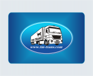 TM-TRANS