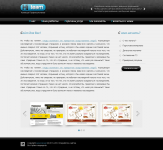 www.hiteam.ru