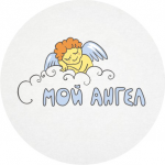 детский текстиль