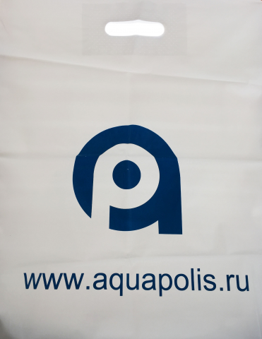 Пакет