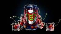 Soda Can