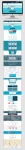 landing page_VITA LIBERTA