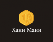 Хани-Мани