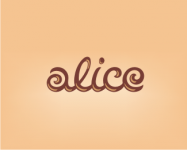 Alice