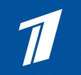 1 канал