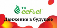 eeFuel