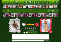 XXLove